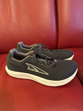 Altra Escalante 4 Road Running Shoes